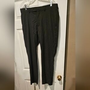CALVIN KLEIN PANTS
